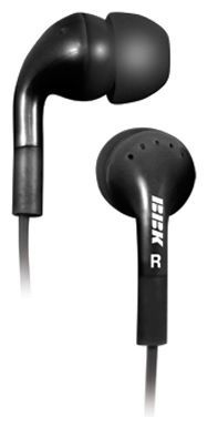 Отзывы BBK EP-1410S