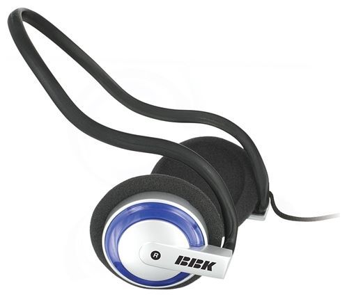 Отзывы BBK EP-2401S