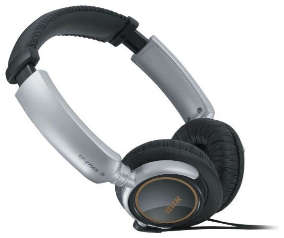 Отзывы BBK EP-2700S