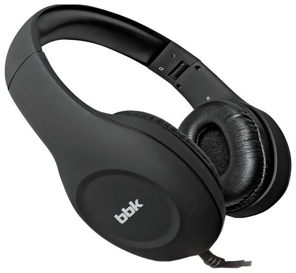 Отзывы BBK EP-3600S