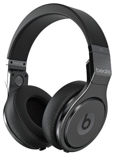 Отзывы Beats Detox Limited Edition