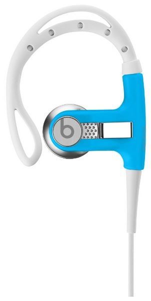 Отзывы Beats PowerBeats LE