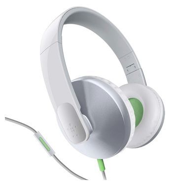 Отзывы Belkin PureAV 009