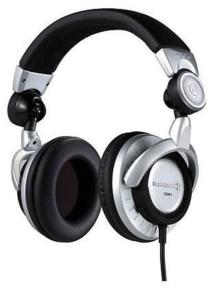 Отзывы Beyerdynamic DJX-1