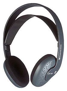 Отзывы Beyerdynamic DT 131