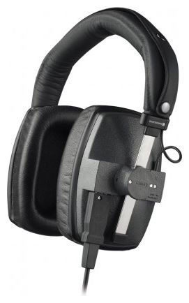 Отзывы Beyerdynamic DT 150