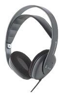 Отзывы Beyerdynamic DT 231 PRO