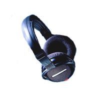 Отзывы Beyerdynamic DT 431