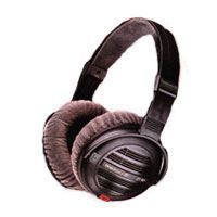 Отзывы Beyerdynamic DT 801