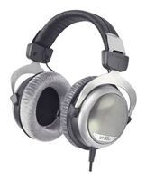 Отзывы Beyerdynamic DT 880 Edition 2005