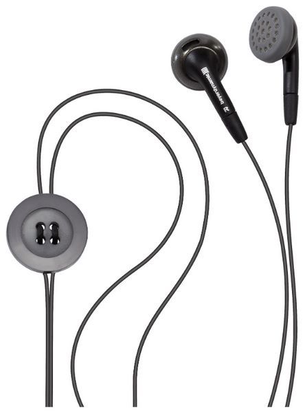 Отзывы Beyerdynamic DTX 11 IE