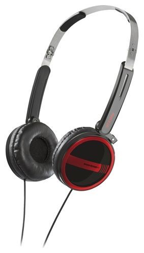 Отзывы Beyerdynamic DTX 300p