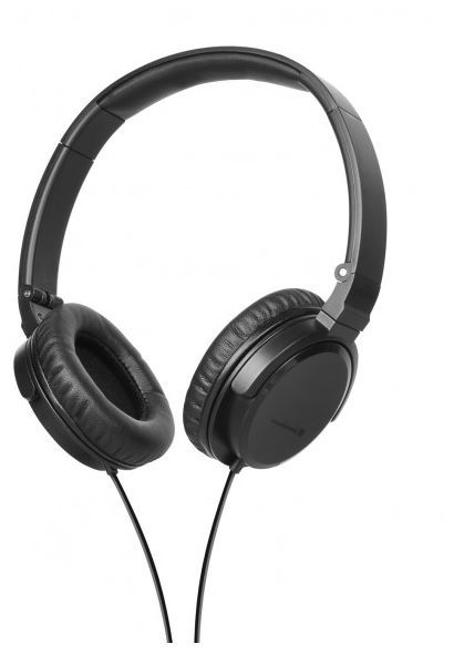 Отзывы Beyerdynamic DTX 350 p