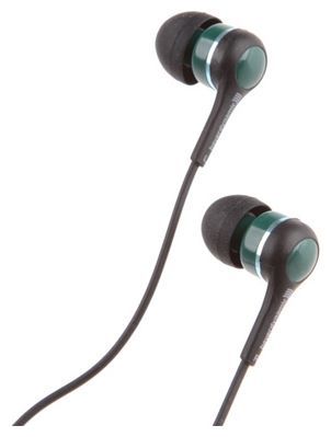 Отзывы Beyerdynamic DTX 41 iE