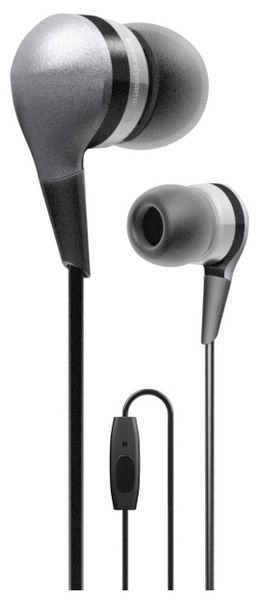 Отзывы Beyerdynamic MXP 50 iE