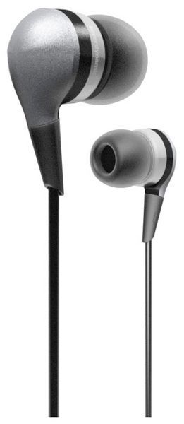 Отзывы Beyerdynamic XP 50 iE