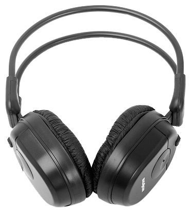 Отзывы BIGSON IR-306