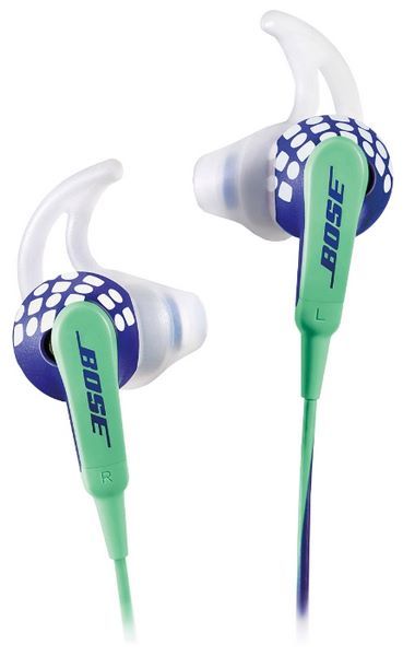 Отзывы Bose FreeStyle