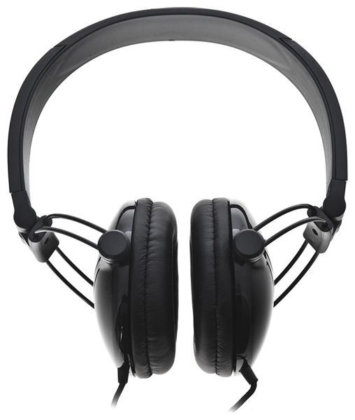 Отзывы Classix CV-H700