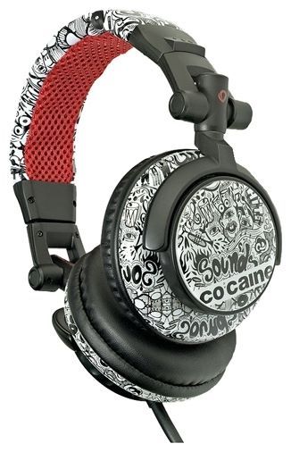 Отзывы Co:caine Urban Style