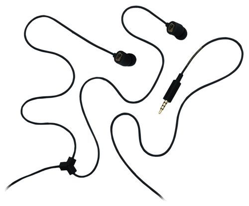 Отзывы Coloud C19M