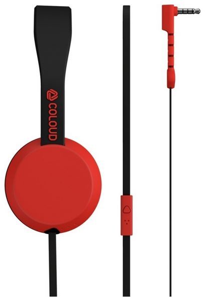 Отзывы Coloud Knock