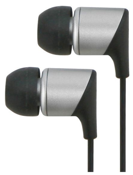 Отзывы Cowon EC2