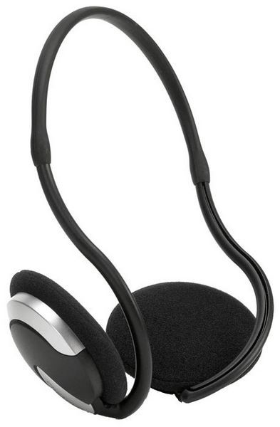 Отзывы Creative HQ 140