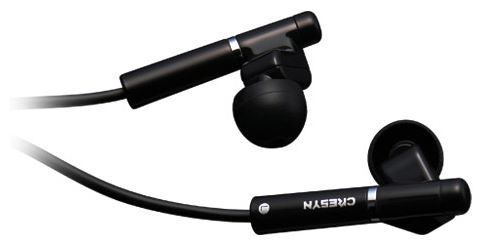 Отзывы Cresyn C-EP750E