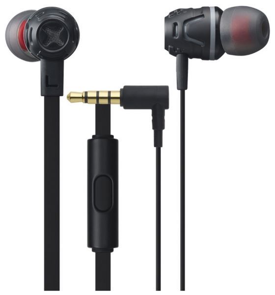 Отзывы Cresyn C450S