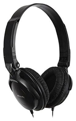 Отзывы Cresyn C510H