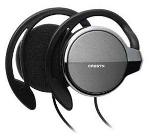 Отзывы Cresyn CS-CH300