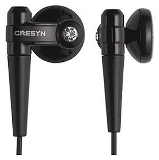 Отзывы Cresyn CS-EP250KL