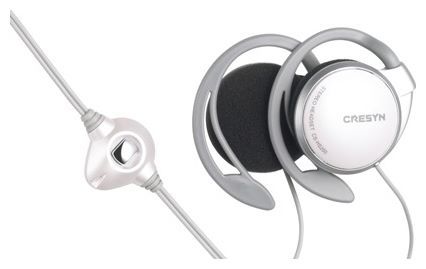 Отзывы Cresyn CS-HS200