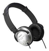 Отзывы Cresyn LMX-MH41