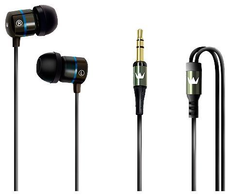 Отзывы CROWN CMERA-757