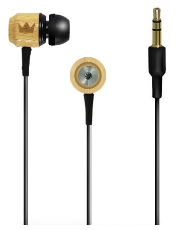 Отзывы CROWN CMEW-600