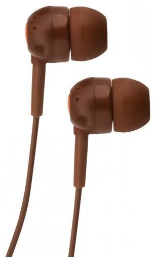 Отзывы Defender CoffeeBERRY