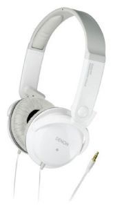 Отзывы Denon AH-P372