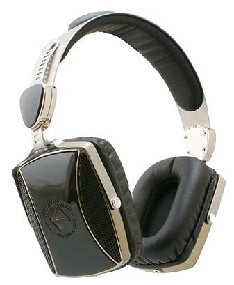 Отзывы Fischer Audio Coda