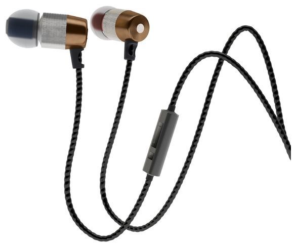 Отзывы Fischer Audio Dubliz mic