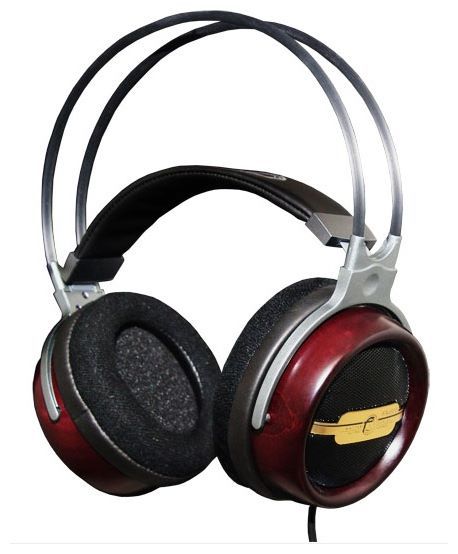 Отзывы Fischer Audio FA-011