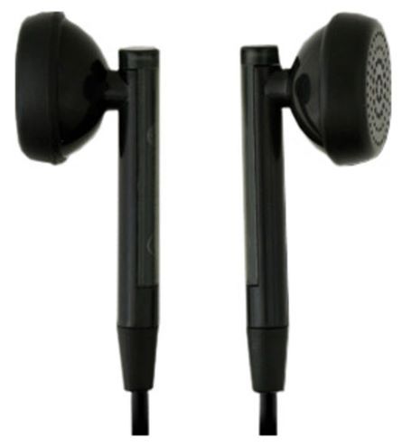 Отзывы Fischer Audio FA-454