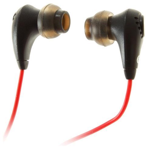 Отзывы Fischer Audio FA-477