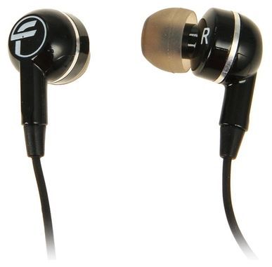 Отзывы Fischer Audio FA-546