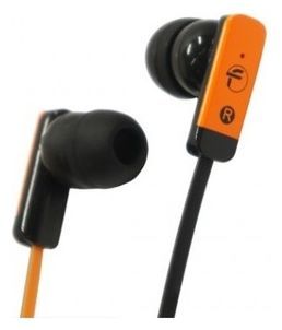 Отзывы Fischer Audio FA-555