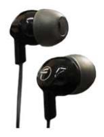 Отзывы Fischer Audio FA-644