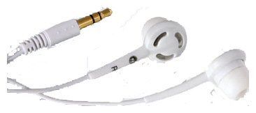 Отзывы Fischer Audio FA-760