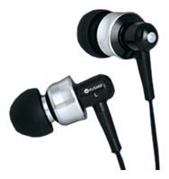 Отзывы Fischer Audio FA-765