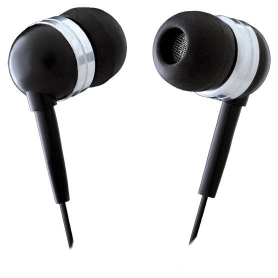 Отзывы Fischer Audio FA-768